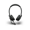 Jabra Evolve2 30 SE (23189-999-779)