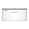 Pantum BP2300W