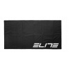 Elite Cycling Folding Mat