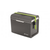 Lednička Outwell ECOcool Slate grey 35L 12V/230V