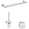 Hansgrohe logis kúpeľňa súpravy (Hansgrohe logis kúpeľňa súpravy)