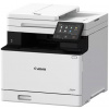 Canon i-SENSYS MF754CDW, PSCF, A4, USB, Wi-Fi, LAN, Duplex, DADF, 33ppm 5455C009
