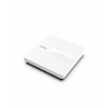 ASUS EBA63 ExpertWiFi AX3000 Dual-band PoE 2402 Mbit/s Biela Podpora napájania cez Ethernet (PoE) (90IG0880-MO3C00)