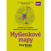 Myšlenkové mapy - Barry Buzan, Tony Buzan