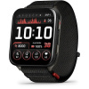 Garmin Venu X1 Black 010-02980-02