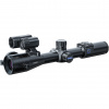 PARD puškohled noční vidění Night Stalker 4K 8x 940nm LRF
