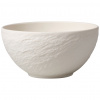 Villeroy & Boch Manufacture Rock Blanc miska na dip Ø 8 cm