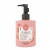 Maria Nila Colour Refresh Autumn Red 6.60 maska s farebnými pigmentami 300 ml