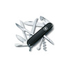Victorinox Huntsman - čierny 1.3713.3
