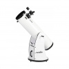 Teleskop Sky-Watcher Dobson 10