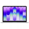 MacBook Neo 13