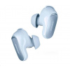 Bose Headphones QuietComfort Ultra Earbuds / 882826-0050 Pastel blue, EU