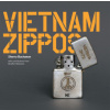 Vietnam Zippos
