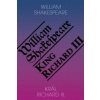 Král Richard III. / King Richard III