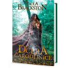 Dcera čarodějnice - Paula Brackston
