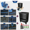 KS TOOLS BT153473