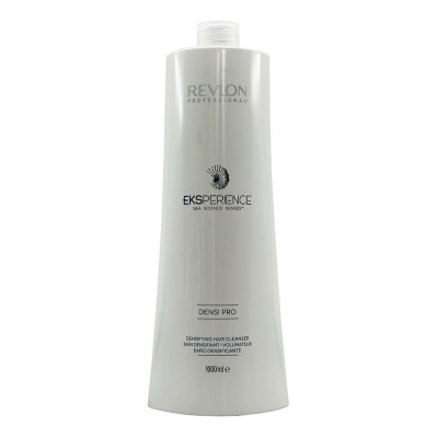 Revlon Professional Eksperience Densi Pro Densifying Hair Cleanser 1000 ml