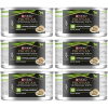 PRO PLAN Veterinary Diets HA Hypoalergénna pena na mokré krmivo pre psov 6x195g