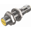 Turck indukčný snímač zarovnaná PNP, zatvárač BI2-M12-AP6X-H1141; 46065