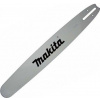 Makita 191G15-1 lišta řetězová 30cm Double Guard 46č. 3/8