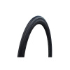Schwalbe plášť One 365 700x32C 32-622 Reflex Performance Lite TLR E-25