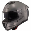MOTOCYKLOVÁ PRILBA LS2 FF808 STREAM II blenda nardo SYSTEM PINLOCK