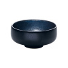 Playground Playground NARA miska na dip 8 cm čierna
