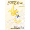 Sailor Moon Eternal Edition 5