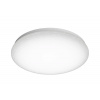 Stropné svietidlo LED Plafond 17W 1900lm 4000K Neutral Star Effect Moire CL200 Philips