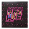 Puding pani Elvisovej: Play Pause Eject LP - Puding pani Elvisovej