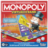 Monopoly - virtuálna banka - App banking - v maďarskom jazyku