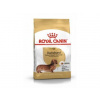 Royal Canin Dachshund Adult 7,5 kg