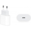 Apple MUVV3ZM/A