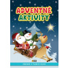 Adventné aktivity