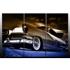 Image auto auto Oldtimer Hot Rod Retro Vintaz (Image auto auto Oldtimer Hot Rod Retro Vintaz)