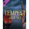ESD GAMES ESD Tempest Jade Sea