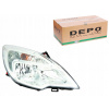 Depo 442-1166RMLDEM1 depo reflektorová lampa