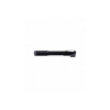 BBB BMP-54 WINDWAVE - Mini pumpa kompozitná duálna hlavica 7 bar / 250mm