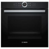 Bosch HBG635BB1 vstavanú rúru (Bosch HBG635BB1 vstavanú rúru)