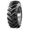 Mitas TD-13 8.3-20 104A8/92A8 TT TT