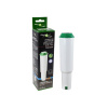 Filter Logic CFL-801B Filter pre Jura Claris White 1ks