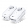 TP-Link TL-PA8033P KIT starter kit, TL-PA8030P + TL-PA8010P, AV 1300, 3x GLAN TL-PA8033P KIT