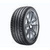 Taurus ULTRA HIGH PERFORMANCE 215/45 R17 87V