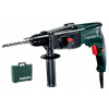 METABO KHE 2444