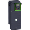Schneider Electric menič frekvencie ATV630D22N4 22 kW 3fázový 380 V, 480 V; ATV630D22N4