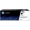 Toner HP CF279A č. 79A čierny originálny (CF279A)
