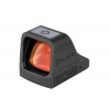 Olight Osight - Red 1x 238326