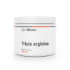 GymBeam Triple arginine 300 tabliet