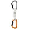 Mammut Sender Keylock 12 cm