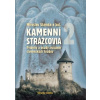 Kamenní strážcovia 2 - Slámka Miroslav, Kolektív